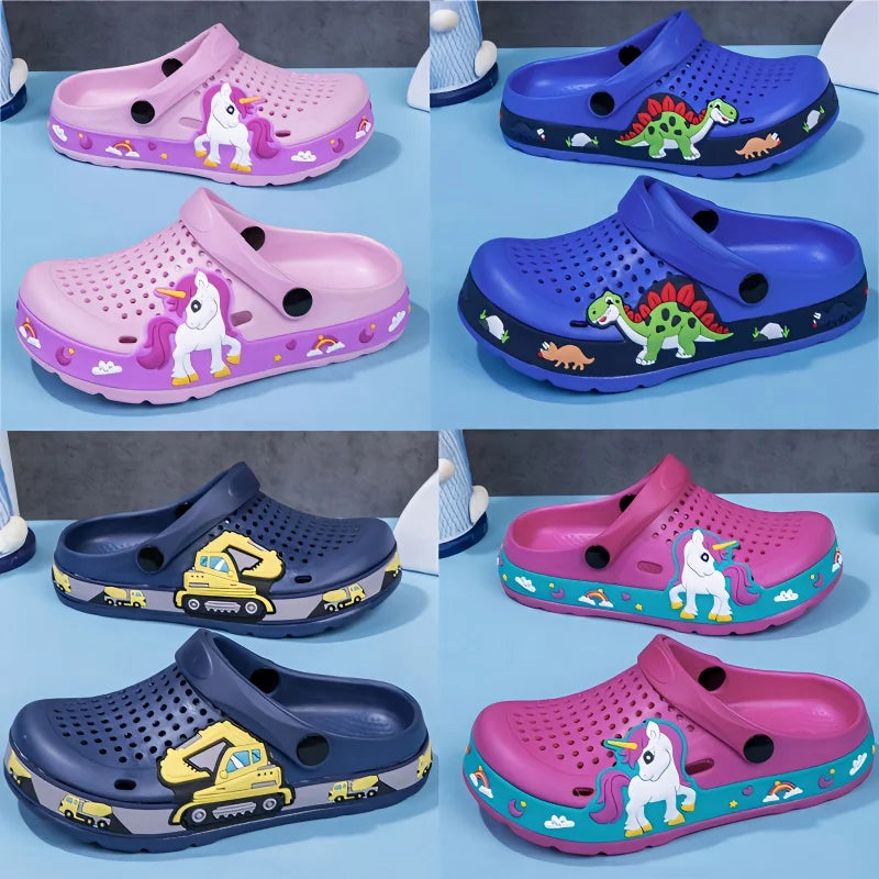 Shoes Kids