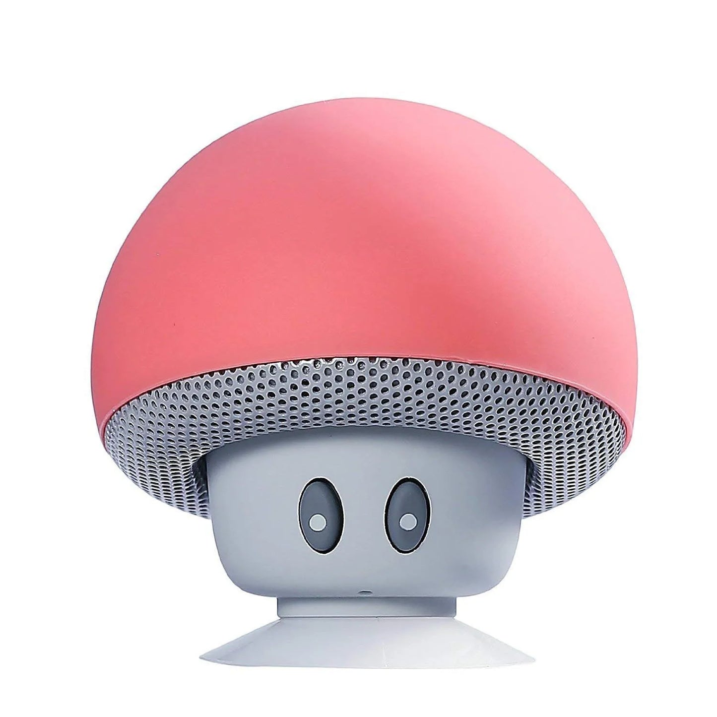 Portable Bluetooth Speaker – Outdoor with Subwoofer