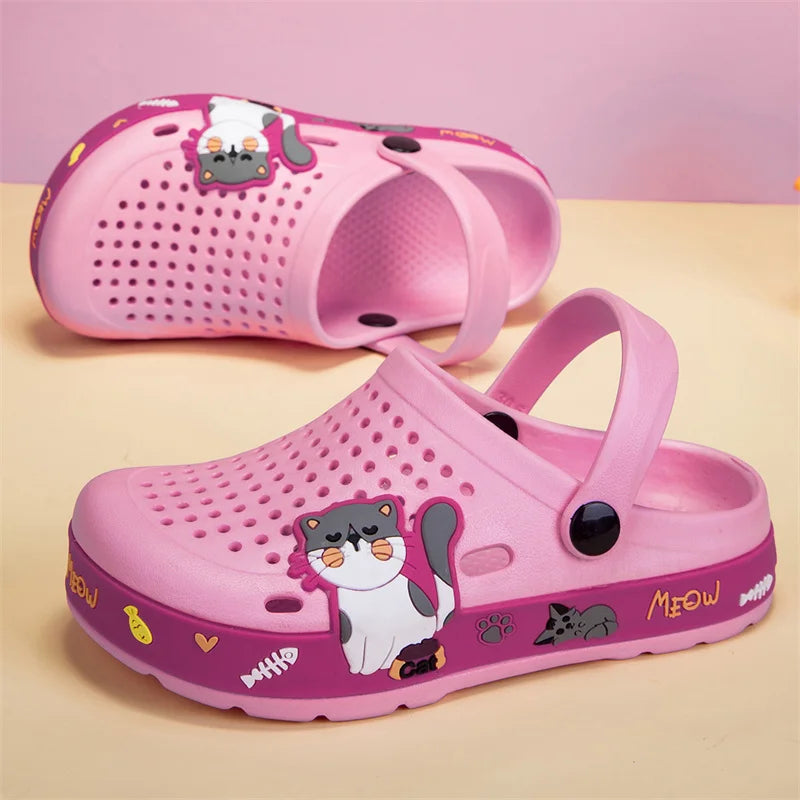 Shoes Kids