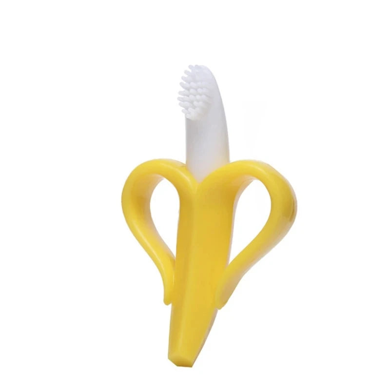 Baby Montessori Pull String Sensory Toys – Teething & Activity Silicone Toys for 6-12 Months