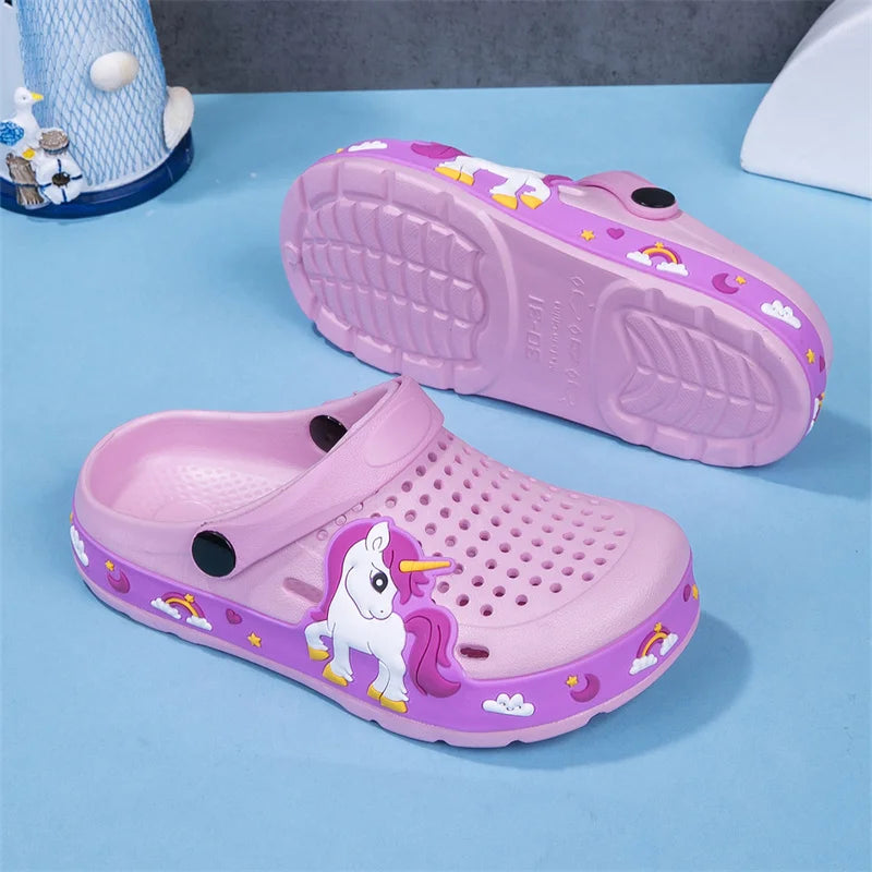 Shoes Kids