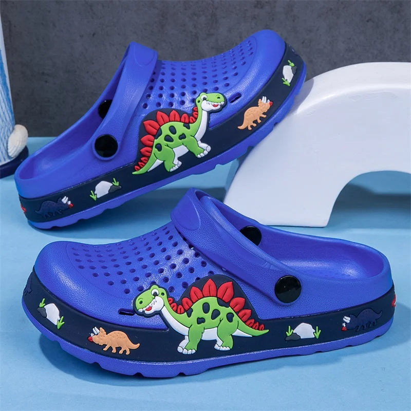 Shoes Kids