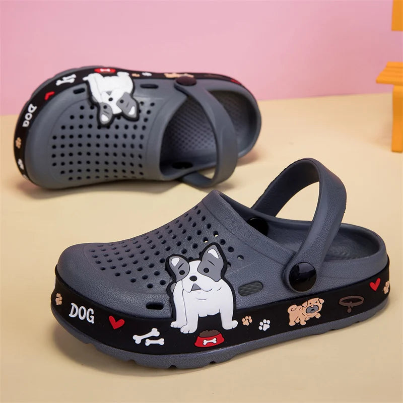Shoes Kids