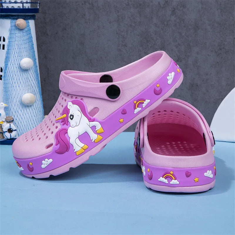 Shoes Kids