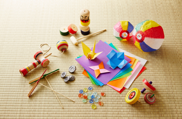 Creative Stationery