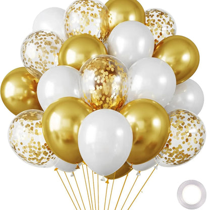 Balloon Party Decoration