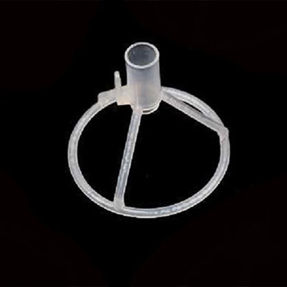 Sticks Holders for Party Balloon Decor