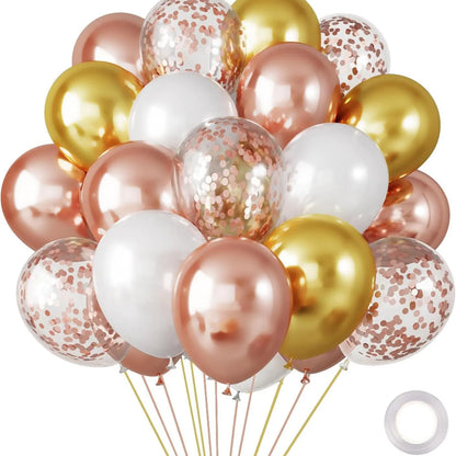 Balloon Party Decoration
