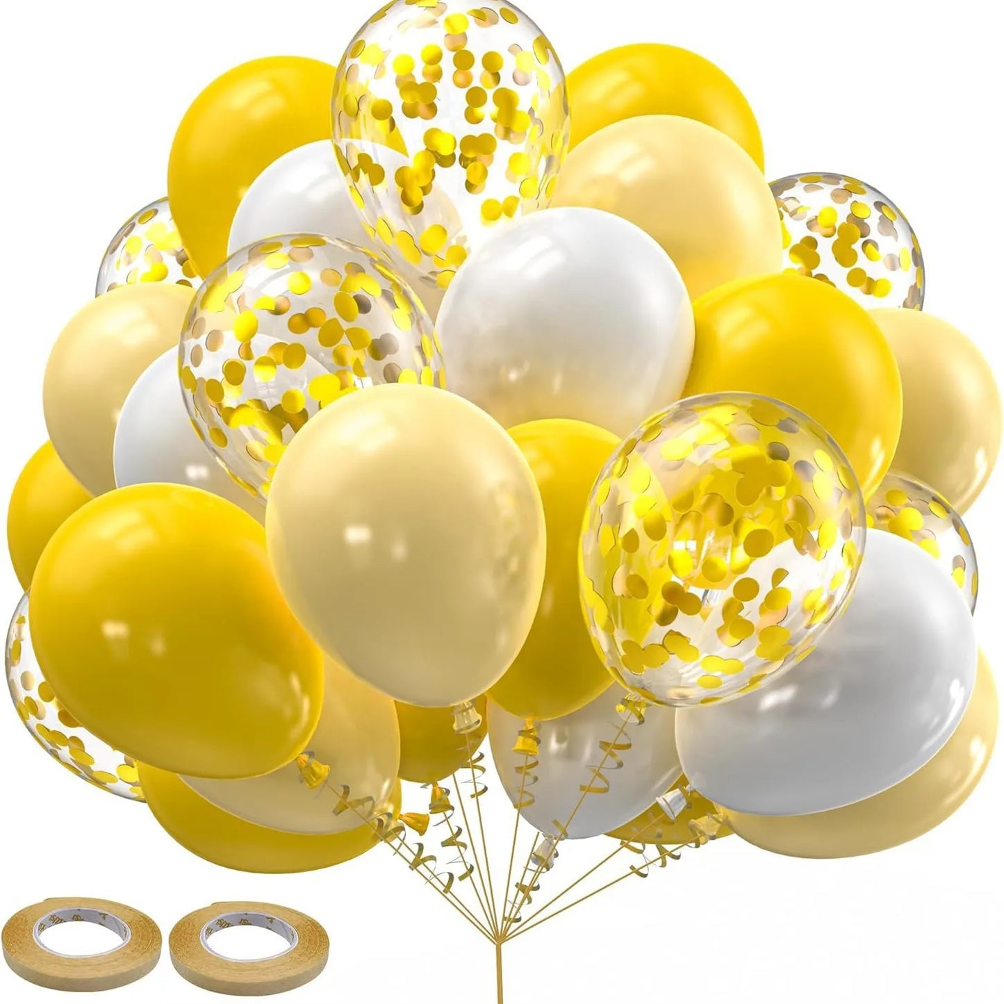 Balloon Party Decoration