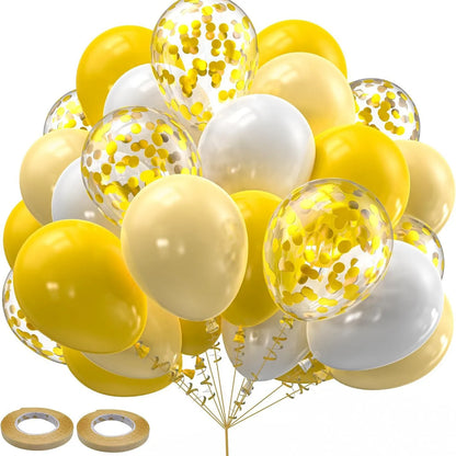 Balloon Party Decoration