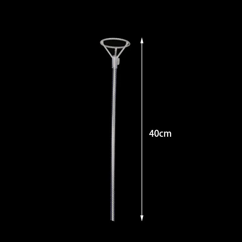Sticks Holders for Party Balloon Decor
