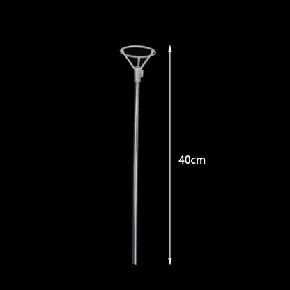 Sticks Holders for Party Balloon Decor