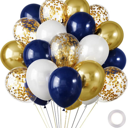Balloon Party Decoration