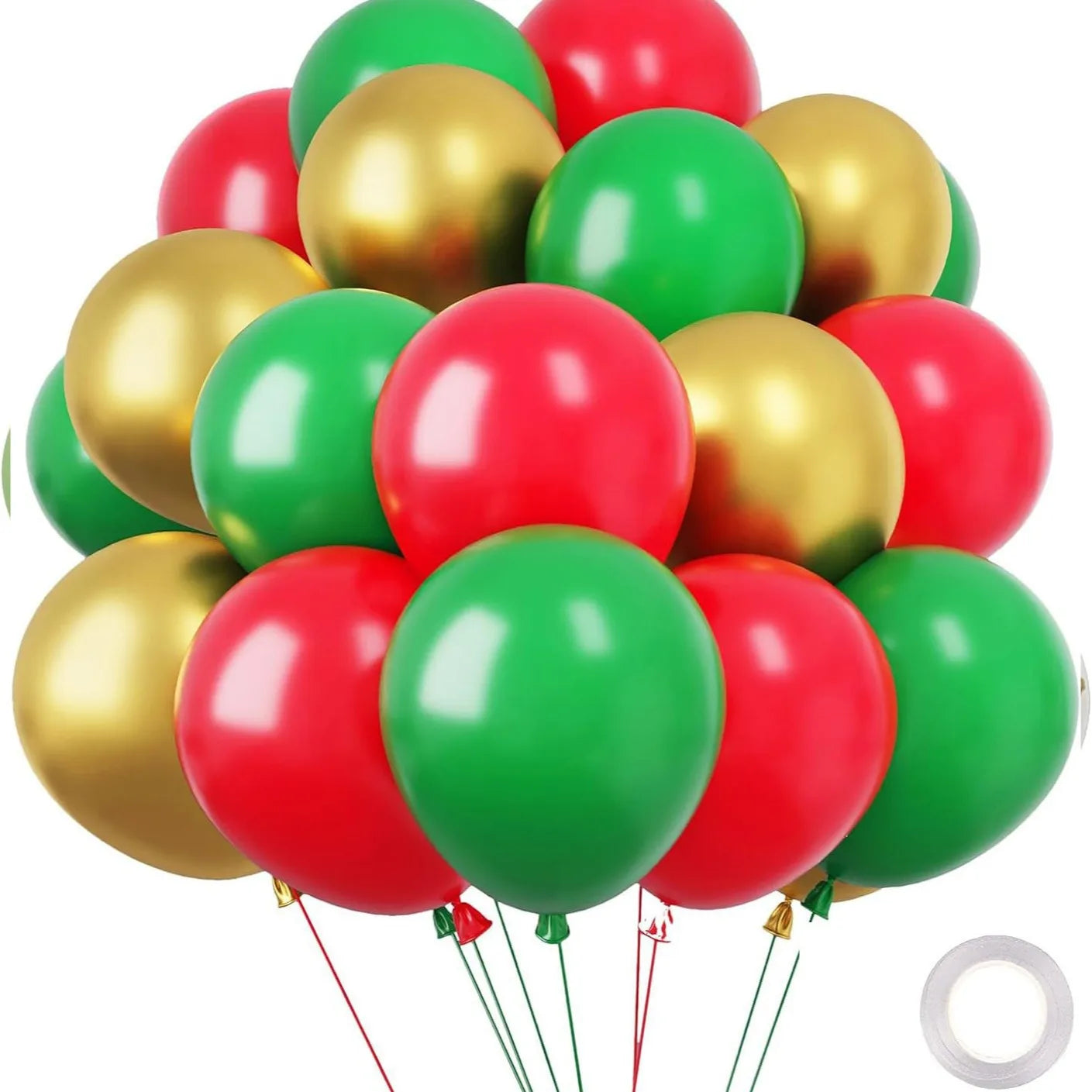Balloon Party Decoration