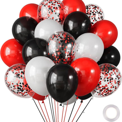 Balloon Party Decoration