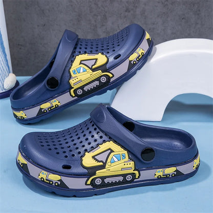 Shoes Kids