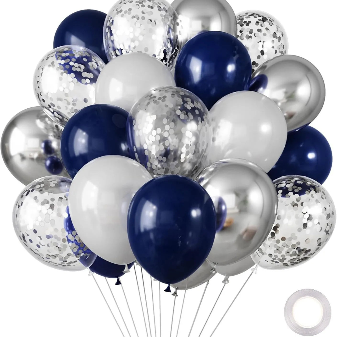 Balloon Party Decoration