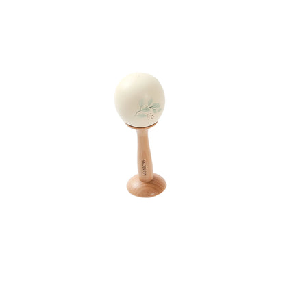Montessori Wooden Musical Instruments