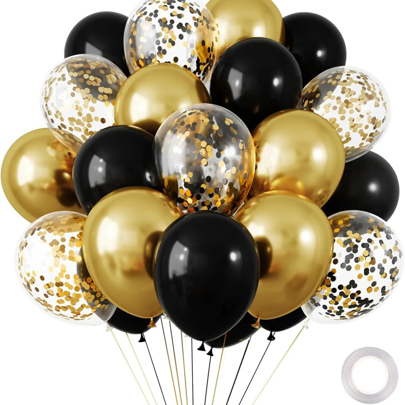 Balloon Party Decoration