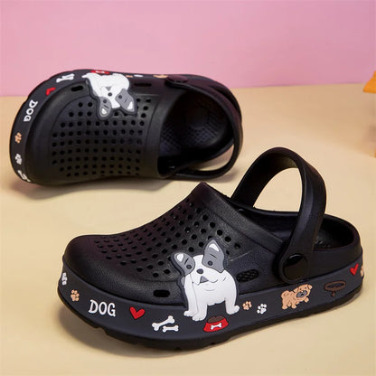 Shoes Kids