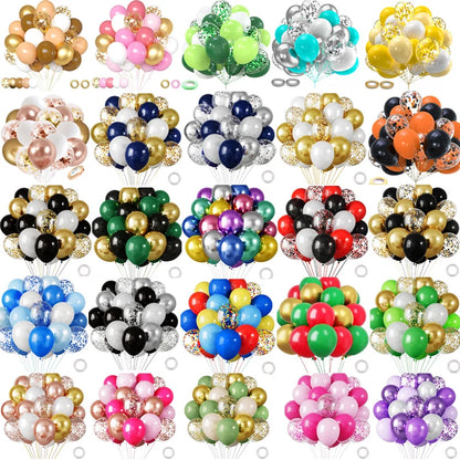 Balloon Party Decoration