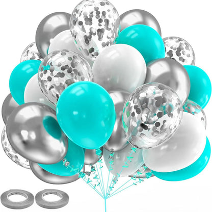 Balloon Party Decoration