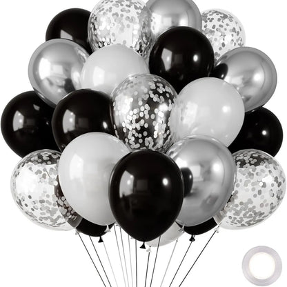 Balloon Party Decoration