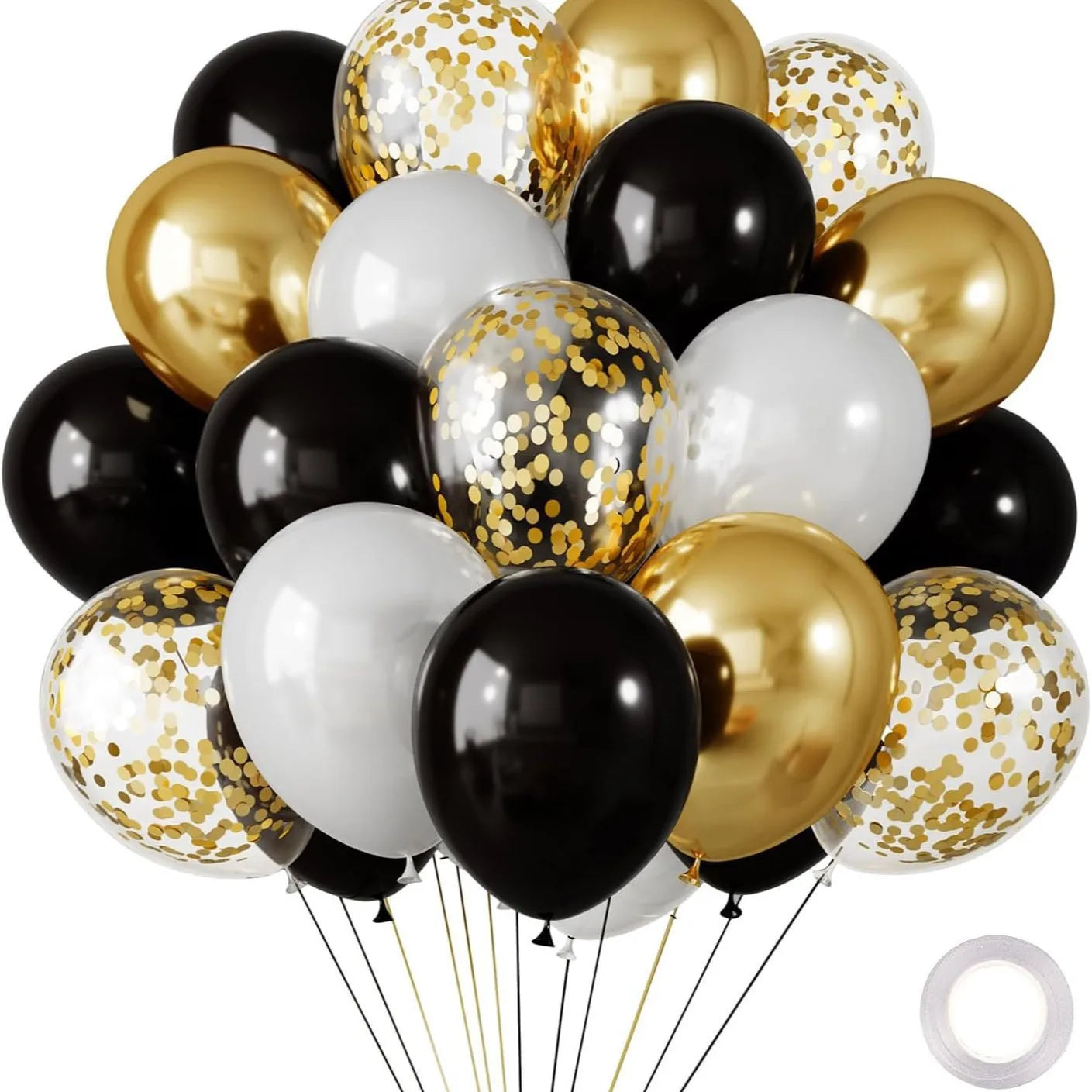 Balloon Party Decoration