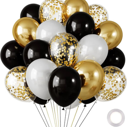 Balloon Party Decoration