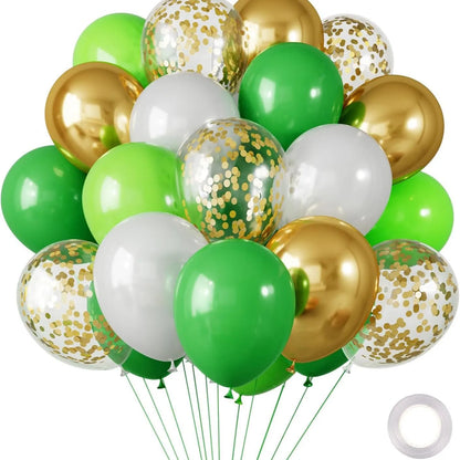 Balloon Party Decoration