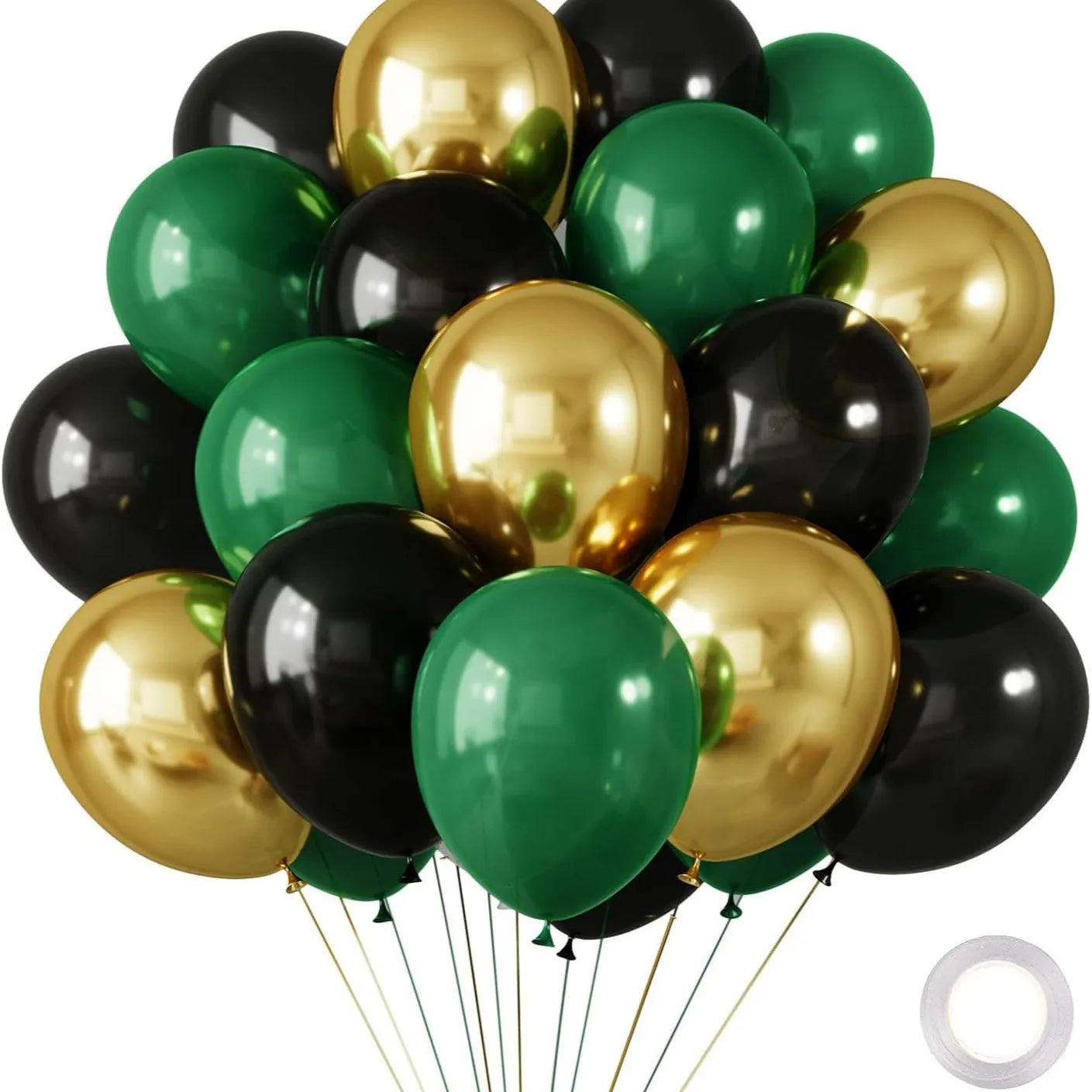 Balloon Party Decoration