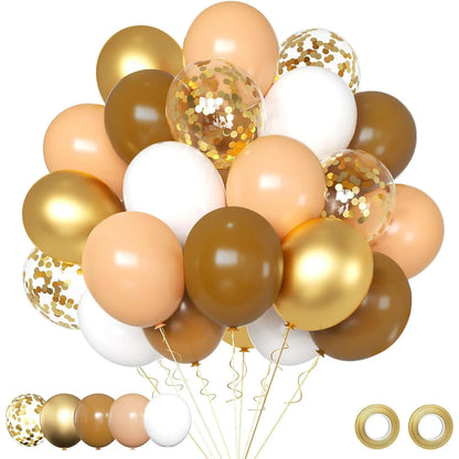 Balloon Party Decoration