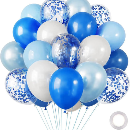 Balloon Party Decoration