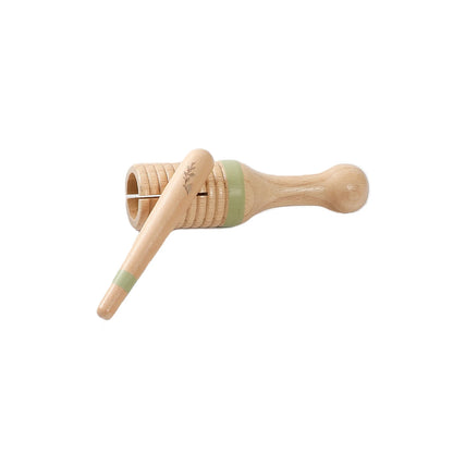 Montessori Wooden Musical Instruments