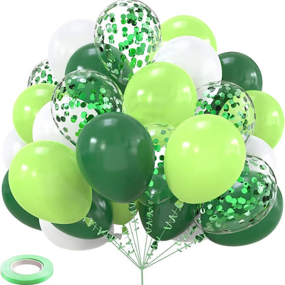 Balloon Party Decoration