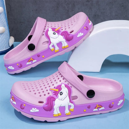 Shoes Kids