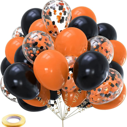 Balloon Party Decoration