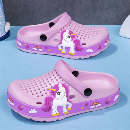 Shoes Kids