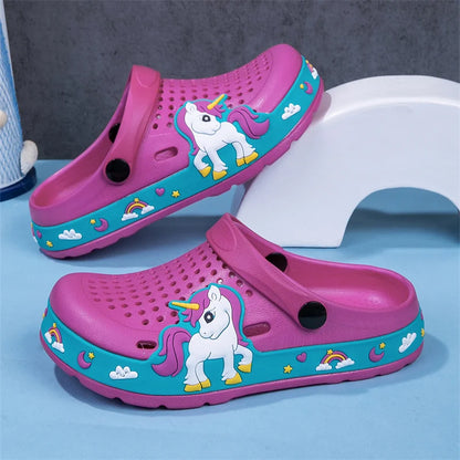 Shoes Kids