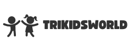 Trikidsworld